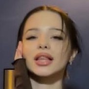 ������, 18 ���, ���������