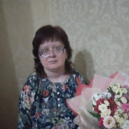 , 49, 