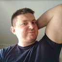 ���� ������, ������, 51 ��� - ��������� 14 ������ 2024 � ������ ���� ����������