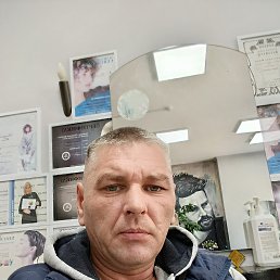 , 41,  