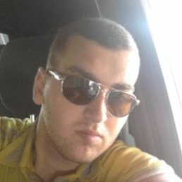 �����, ����, 37 ���