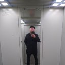  , , 37  -  3  2024