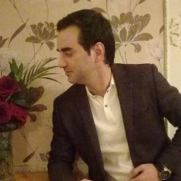 ���� �����, ������, 43 ���� - ��������� 15 ���� 2025