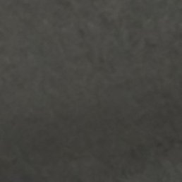 �������, �����������, 36 ���