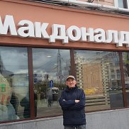 , 63 ,  
