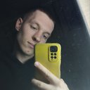 ���� �����, ���������, 21 ��� - ��������� 27 ������ 2024 � ������ ���� ����������