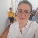 ���� ����, ������, 39 ��� - ��������� 8 ������ 2026 � ������ ���� ����������
