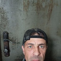 ���� ����������, ������, 44 ���� - ��������� 11 ���� 2025