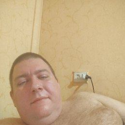 Nefael, ������, 24 ����