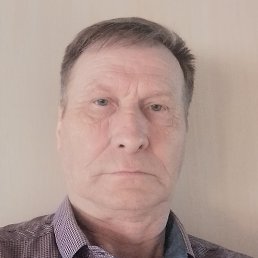 ������, �����, 66 ���