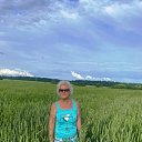 ���� ������, �������, 60 ��� - ��������� 1 ������� 2024 � ������ ���� ����������