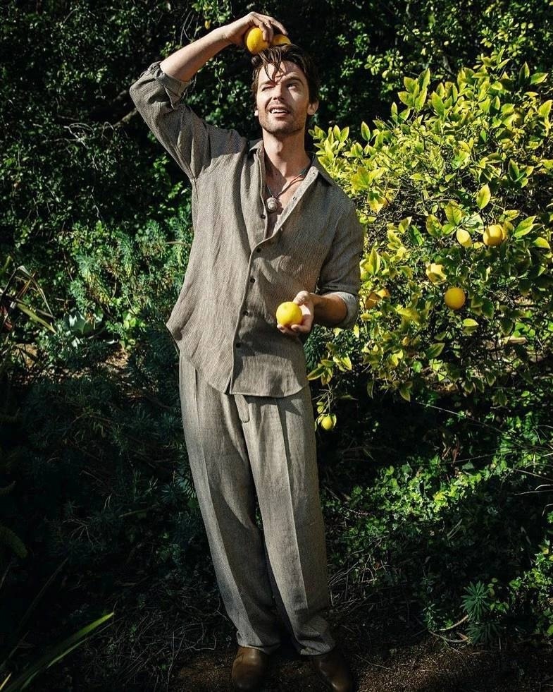    Esquire - 3