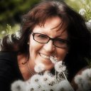 ���� L, ��������� - ��������� 12 ���� 2025 � ������ ���� ����������