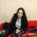 ���� ��������, �����������, 24 ���� - ��������� 30 ������ 2025 � ������ ���� ����������