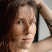 Каролина, 34 года, Витебск Каролина, 34 года, Витебск