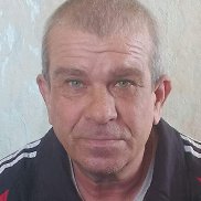 ������, 53 ����, ������