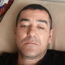 �����, �������, 45 ���