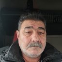 ���� ������ �������, ������, 62 ���� - ��������� 24 ������� 2024 � ������ ���� ����������