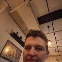 ���� ������, ��������, 46 ��� - ��������� 18 ������� 2026 � ������ ���� ����������