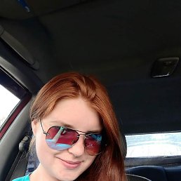 ����, �����, 30 ���