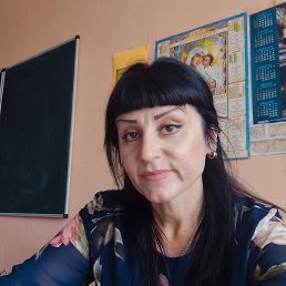 , 40, 