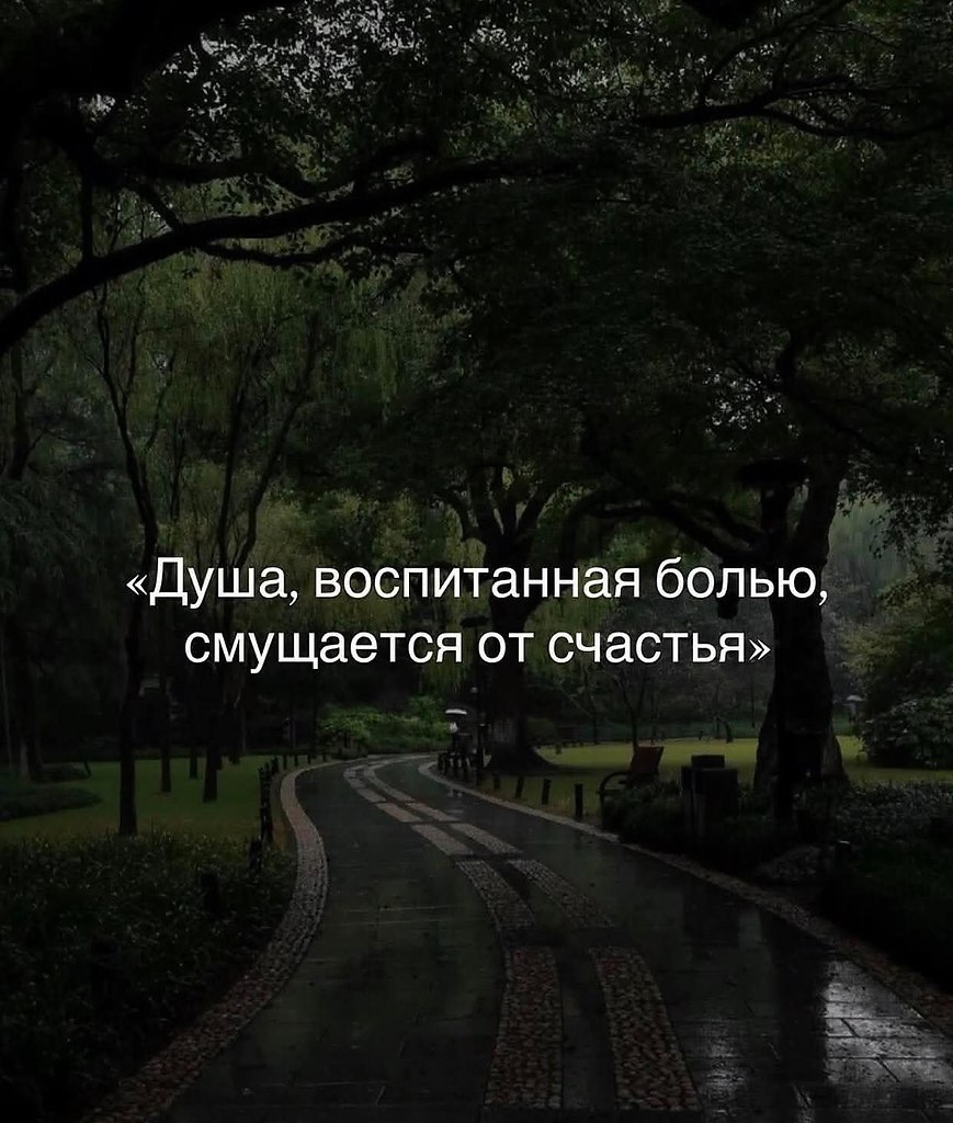 ���� ����������� �����.��������� �� �������;� ����� ������ ��������;� ����� ��� ������� ����������. ...