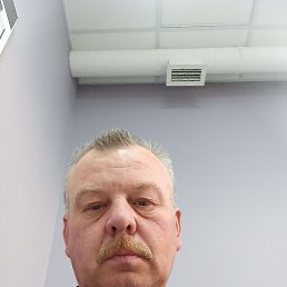 ����������, 52 ����, ���������