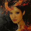 ���� ������, ����������� - ��������� 10 ������ 2025 � ������ ������