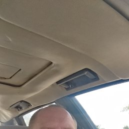 ���� �������, �������, 50 ��� - ��������� 23 ���� 2024