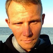 ����, 43 ����, ������