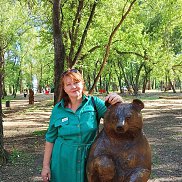 �������, , �����