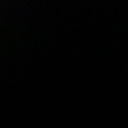 ����, ������, 37 ���