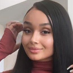 Lina, �������, 27 ���