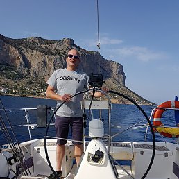 Vinz, ������, 50 ���