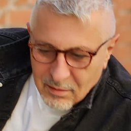 �����, ������, 66 ���