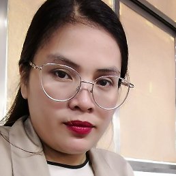 May Pirante, ������, 33 ����