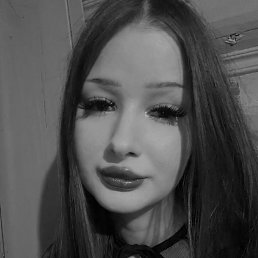 ��������, ������, 19 ���