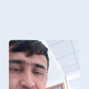 ���� Zakirjon, �������, 25 ��� - ��������� 10 ������ 2025 � ������ ���� ����������