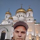 ���� ������, ������-��-����, 40 ��� - ��������� 16 ������� 2025