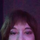  , -, 62  -  13  2025    