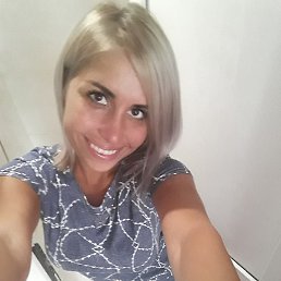 �����, ��������, 86 ���