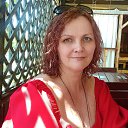 ���� ������, �������� - ��������� 25 ���� 2025