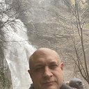 ���� �������, ��������, 53 ���� - ��������� 20 ������� 2025