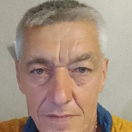 ���� ������, �����������, 61 ��� - ��������� 13 ������ 2026