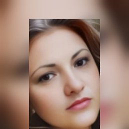 ���� �������, �����, 44 ���� - ��������� 21 �������� 2026