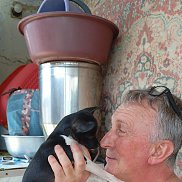 Валерий, 58 лет, Краснодар Валерий, 58 лет, Краснодар