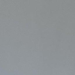 ������, ���������, 19 ���