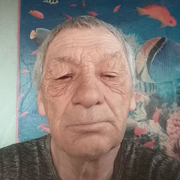 �����, �����������, 64 ����