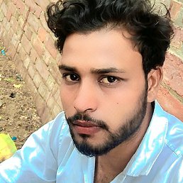 Tyyg, ���-����, 18 ���