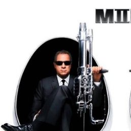 Kostya, ������, 49 ���